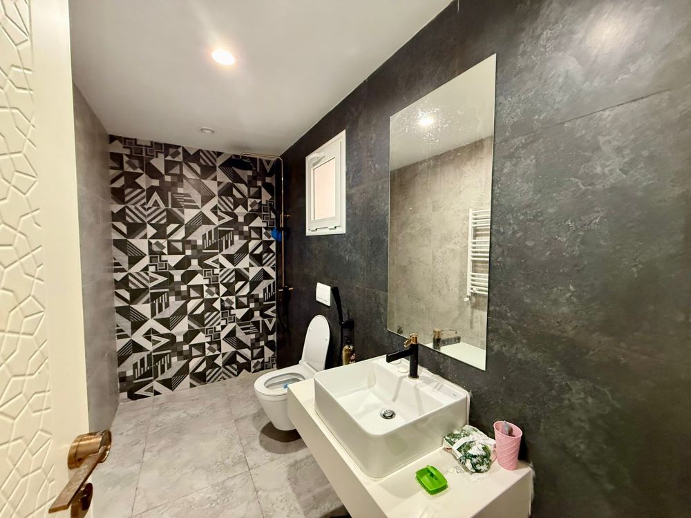 Hammamet&nbsp;Hammamet&nbsp;Vente&nbsp;Appart. 2 pi�ces&nbsp;V619 appartement les palmiers h