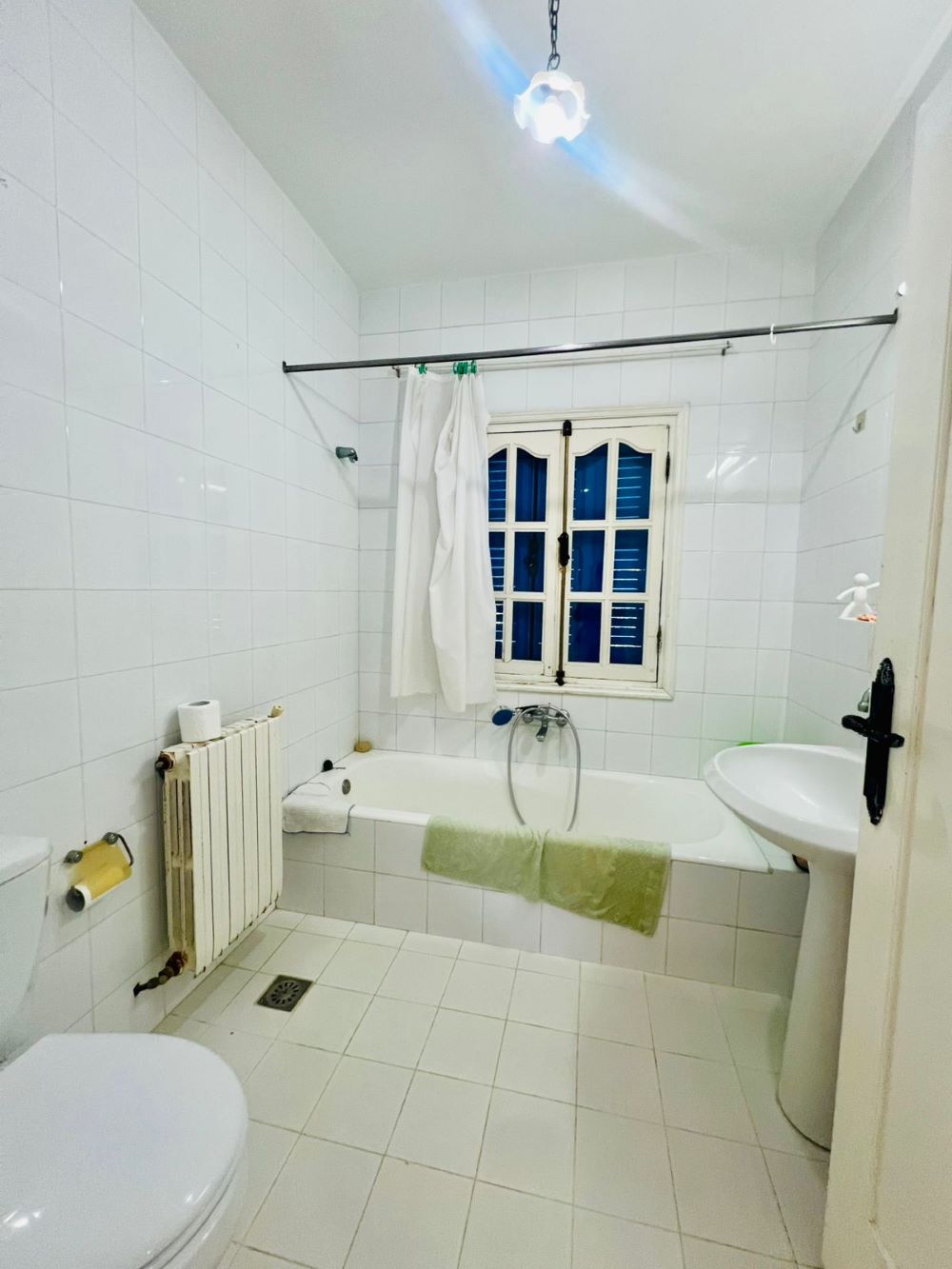 Hammamet&nbsp;Hammamet&nbsp;Vente&nbsp;Maisons&nbsp;V616 maison la palma villa