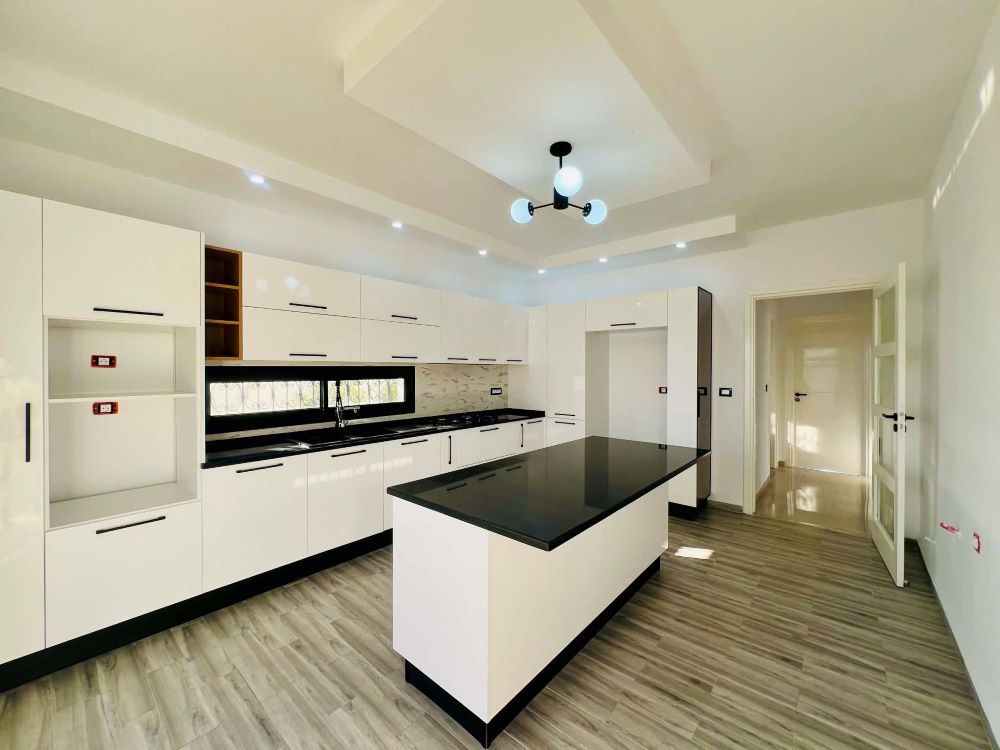 Hammamet&nbsp;Hammamet&nbsp;Vente&nbsp;Maisons&nbsp;V604 villa nejma sud hammamet