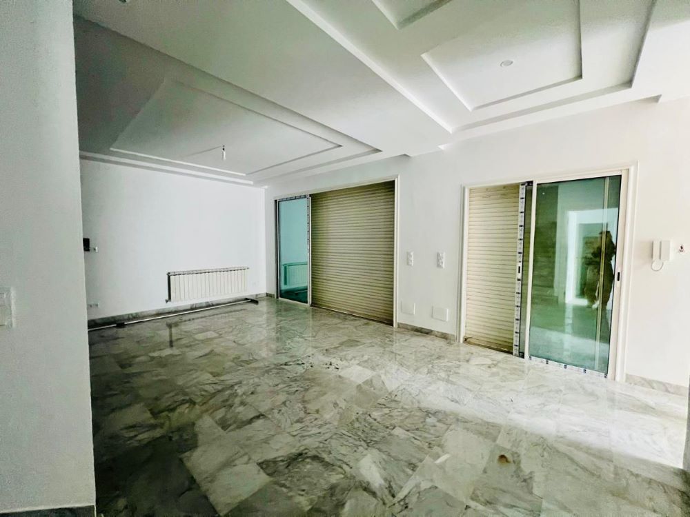 Hammamet&nbsp;Hammamet&nbsp;Vente&nbsp;Maisons&nbsp;V601 villa carmen hammamet villa