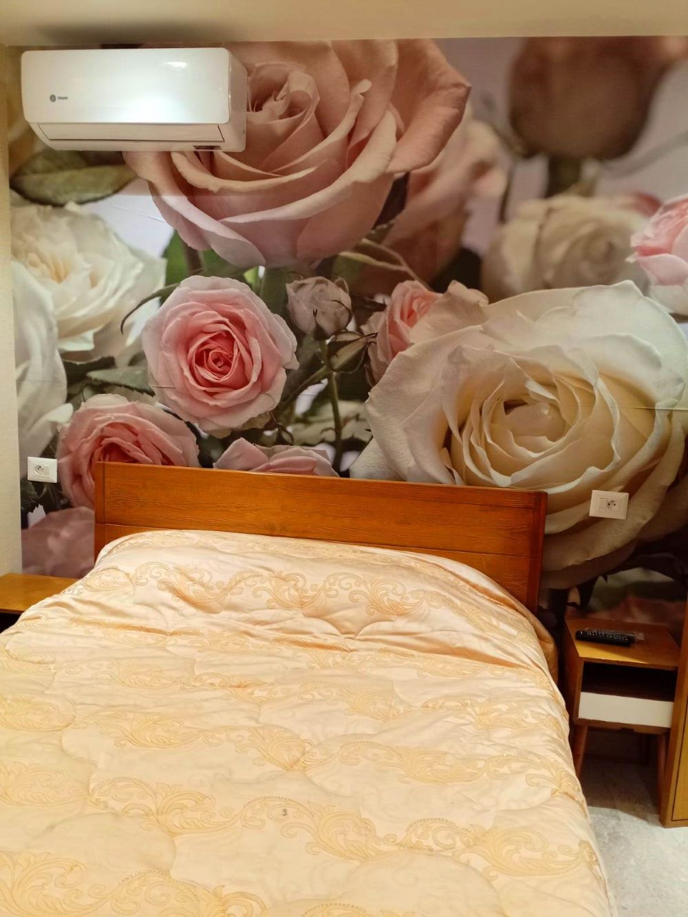 Hammamet&nbsp;Hammamet&nbsp;Vente&nbsp;Appart. 2 pi�ces&nbsp;V623 appartement florida 1