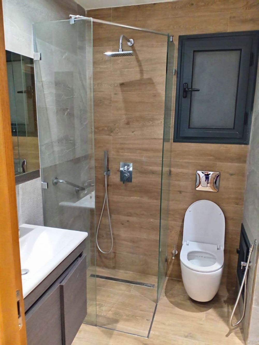 Hammamet&nbsp;Hammamet&nbsp;Vente&nbsp;Appart. 2 pi�ces&nbsp;V623 appartement florida 1