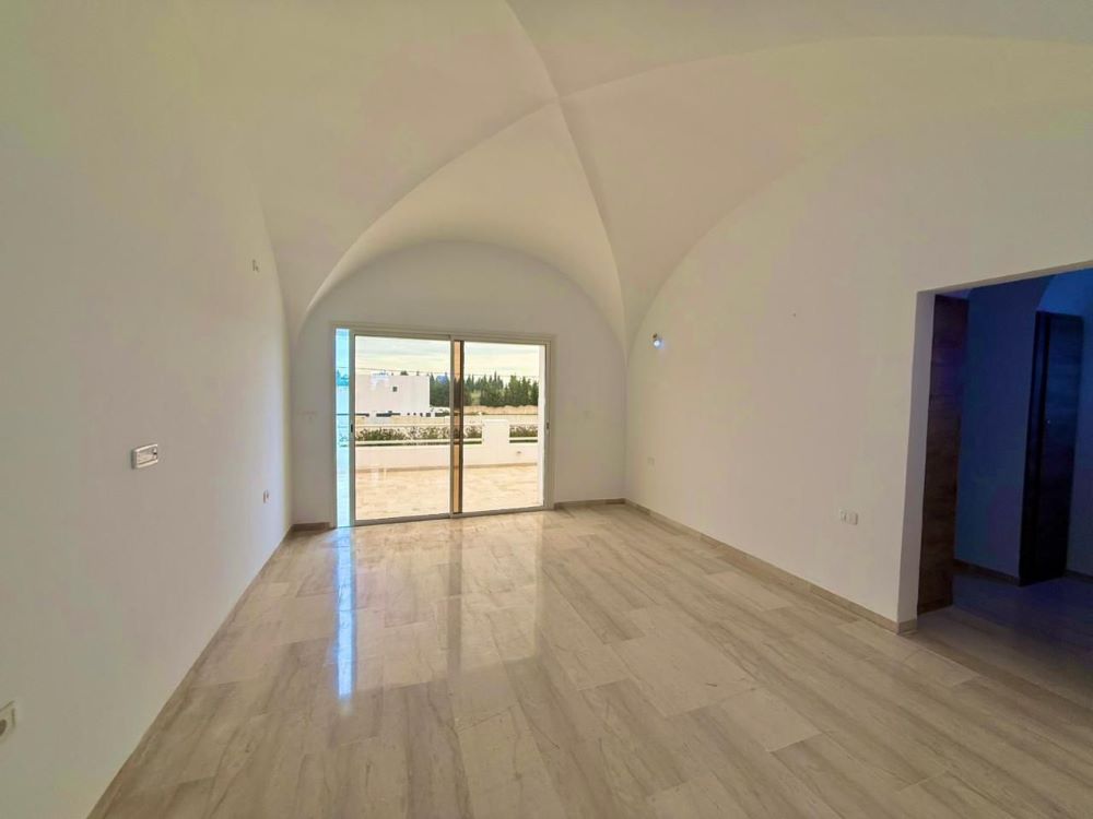 Hammamet&nbsp;Hammamet&nbsp;Vente&nbsp;Maisons&nbsp;V596 villa arcadia arcadia