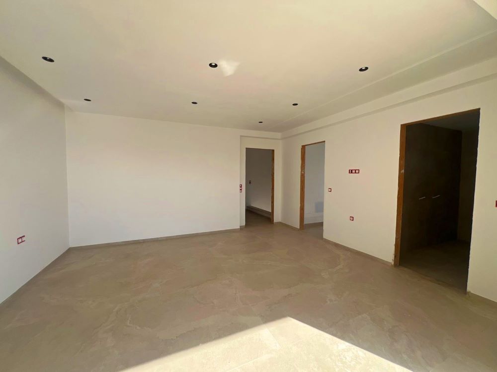 Hammamet&nbsp;Hammamet&nbsp;Vente&nbsp;Maisons&nbsp;V591 villa narciso sud villa