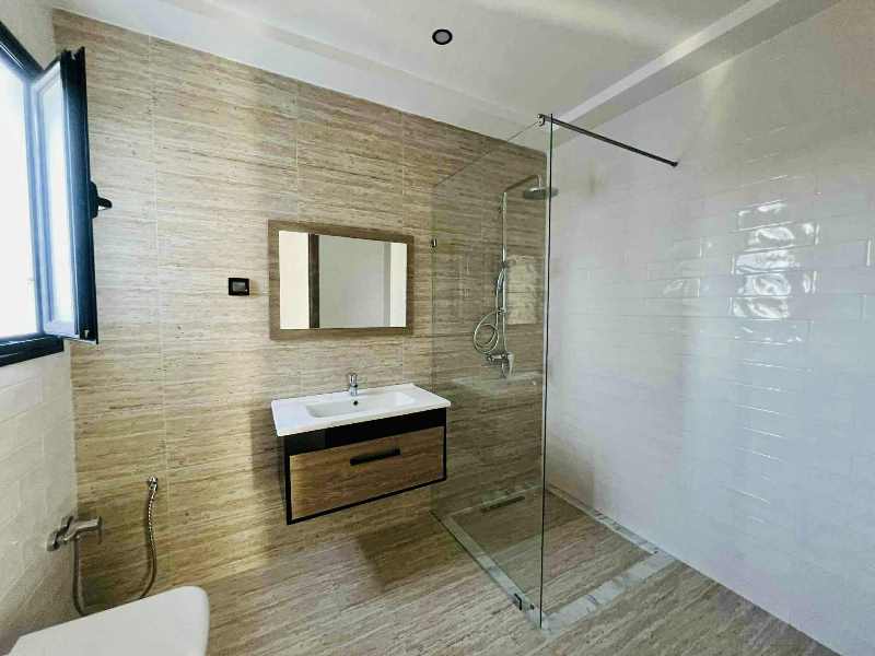 Hammamet&nbsp;Hammamet&nbsp;Vente&nbsp;Maisons&nbsp;V564 villa la citronnelle sud elmonchar