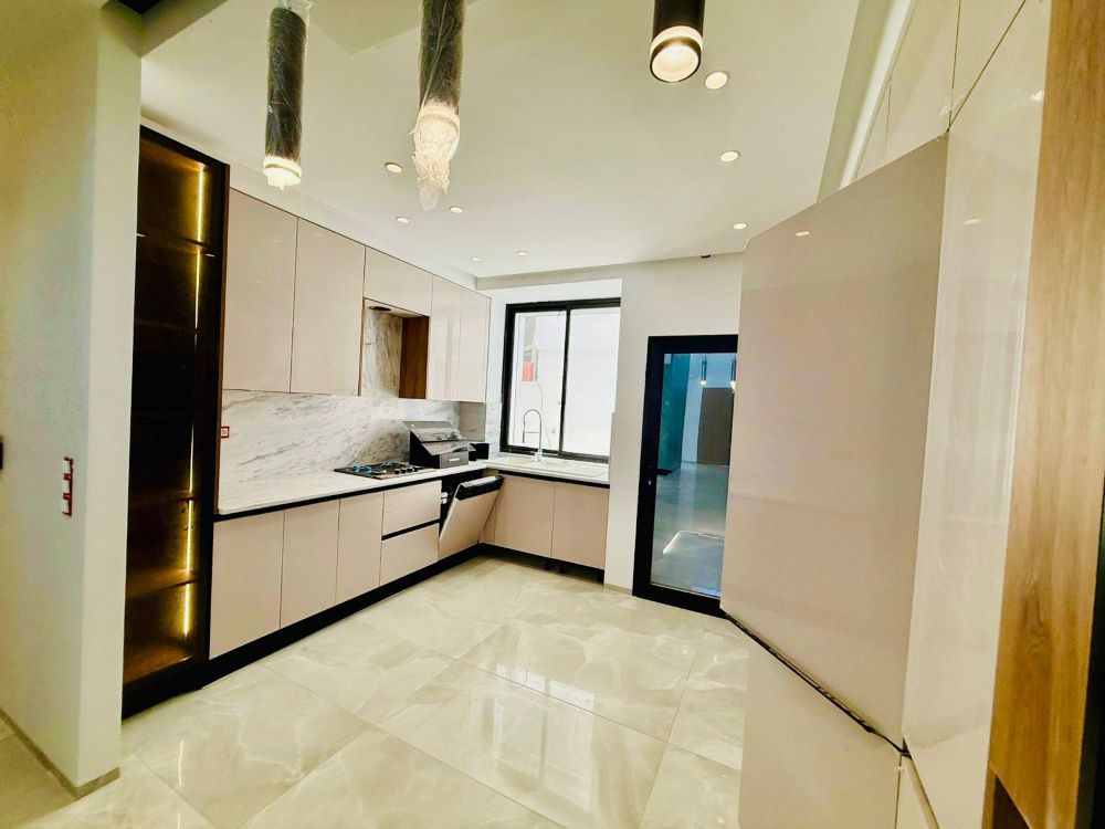 Hammamet&nbsp;Hammamet&nbsp;Vente&nbsp;Maisons&nbsp;V624 villa narciso