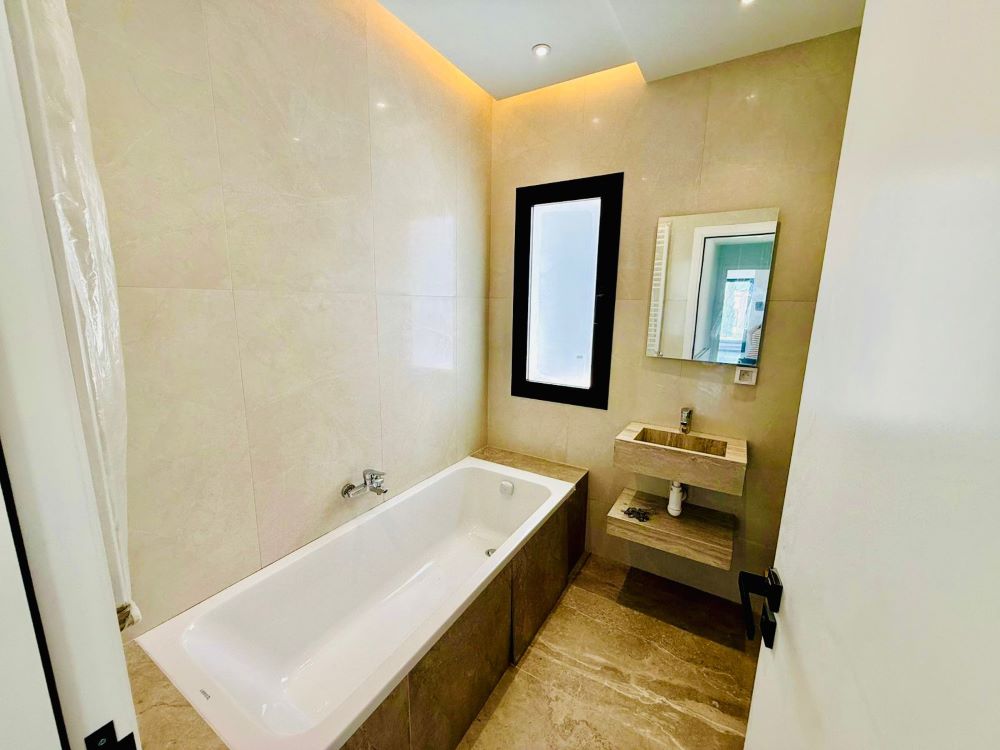 Hammamet&nbsp;Hammamet&nbsp;Vente&nbsp;Maisons&nbsp;V624 villa narciso