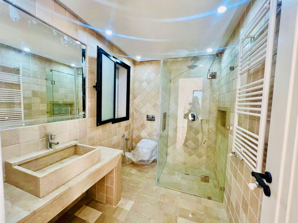 Hammamet&nbsp;Hammamet&nbsp;Vente&nbsp;Maisons&nbsp;V625 villa prada 1