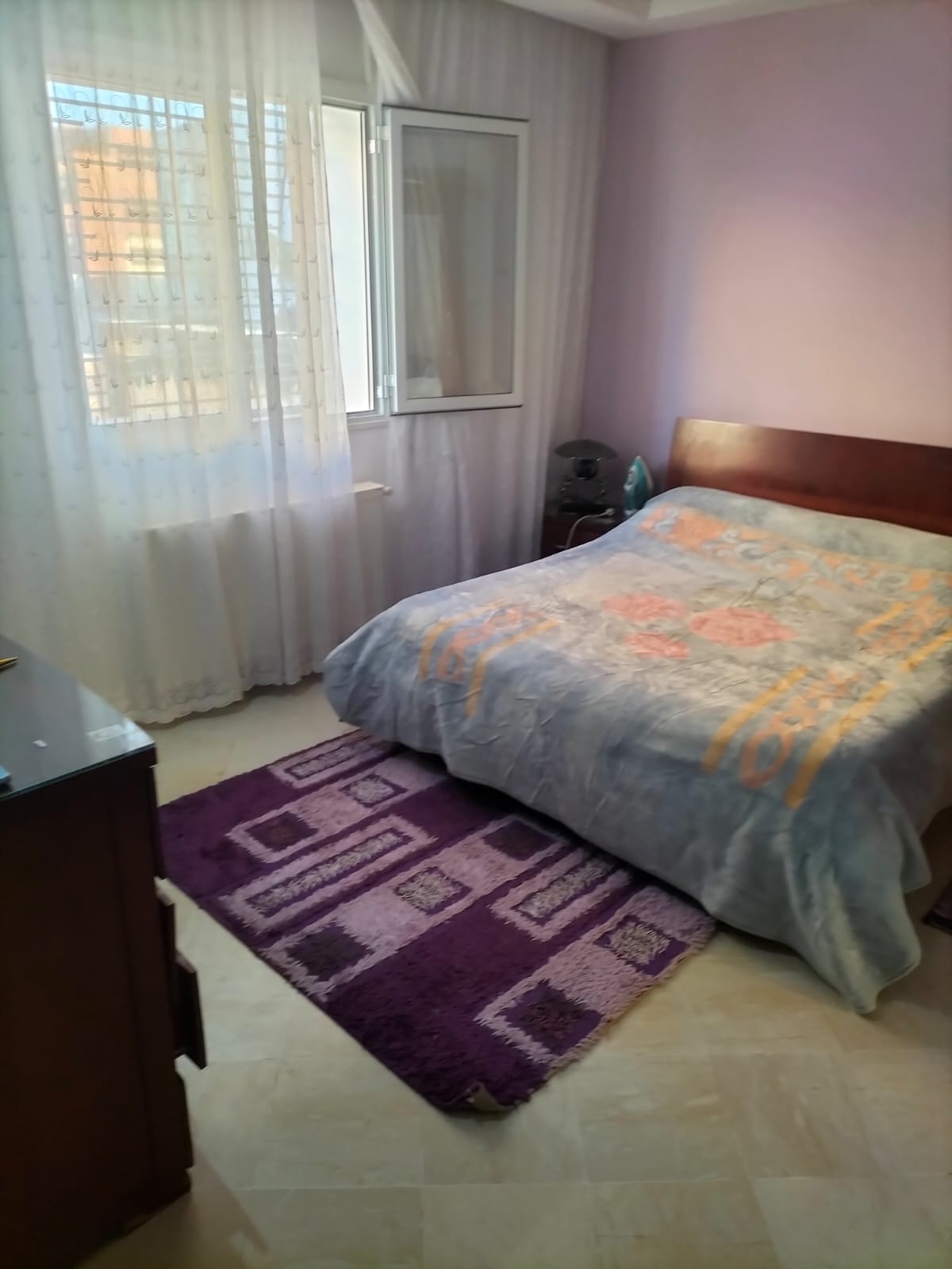 Beni Khiar&nbsp;El Maamoura&nbsp;Location vacances&nbsp;Maisons&nbsp;Belle maison pour la saison estivale