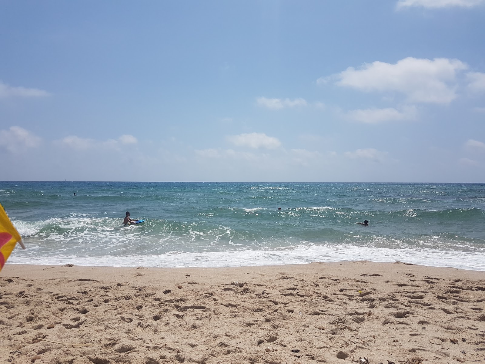 Beni Khiar&nbsp;El Maamoura&nbsp;Location vacances&nbsp;Maisons&nbsp;Belle maison pour la saison estivale