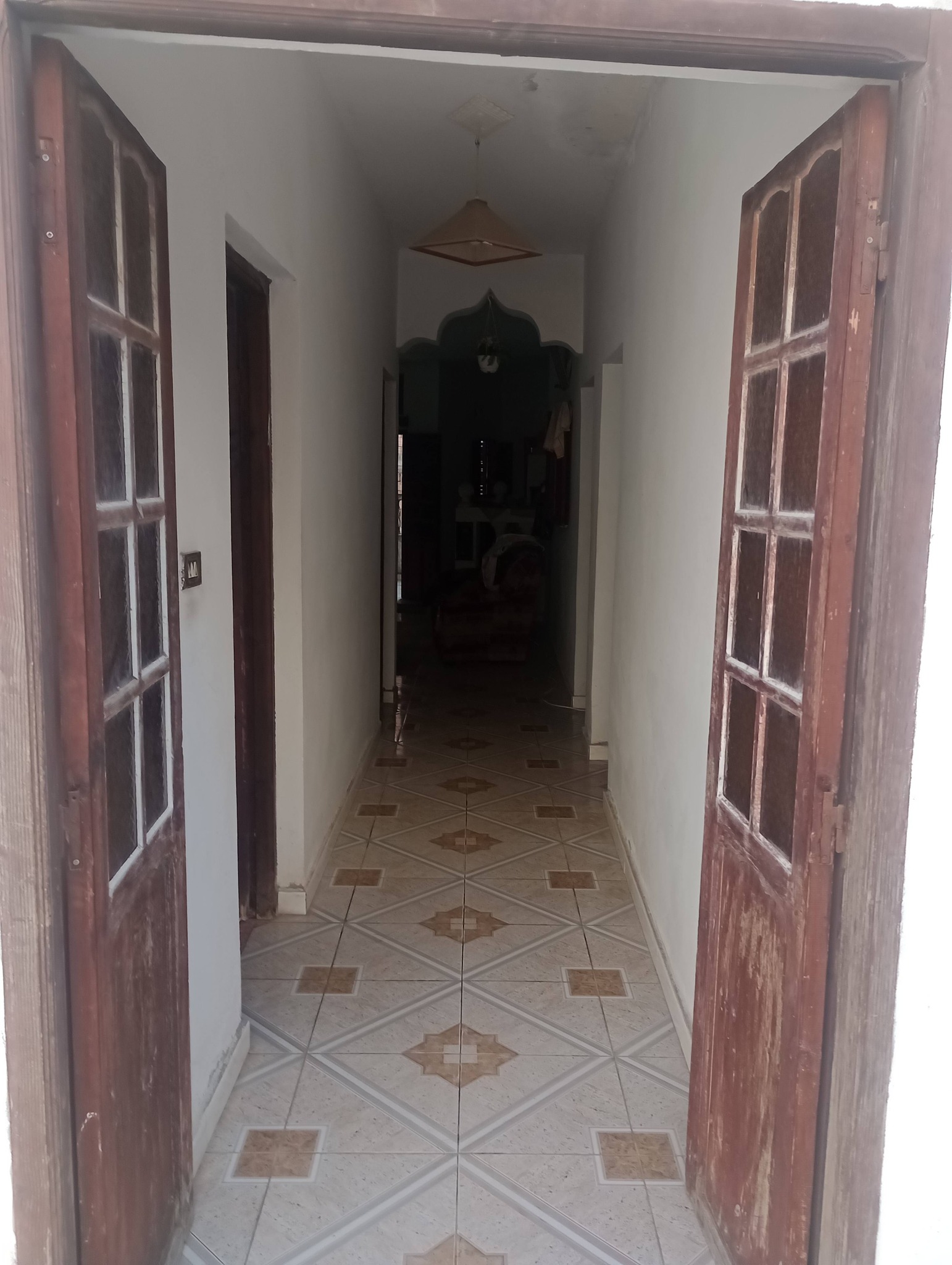 Ras Jebel&nbsp;Metline&nbsp;Vente&nbsp;Maisons&nbsp;Maison a metline