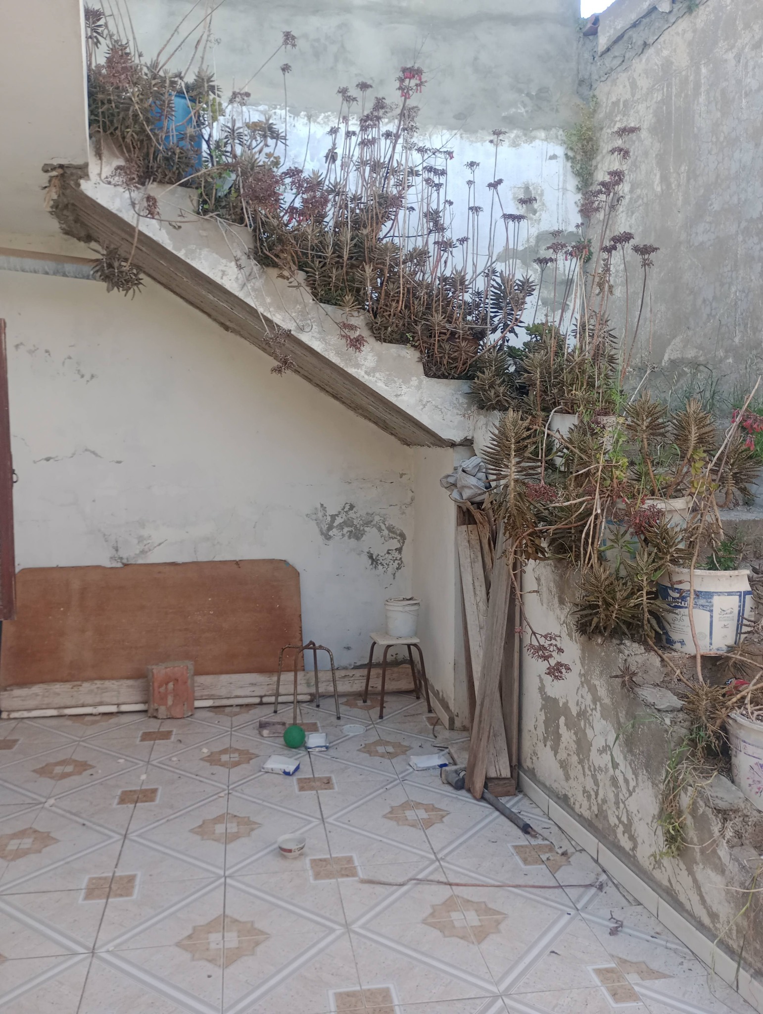 Ras Jebel&nbsp;Metline&nbsp;Vente&nbsp;Maisons&nbsp;Maison a metline