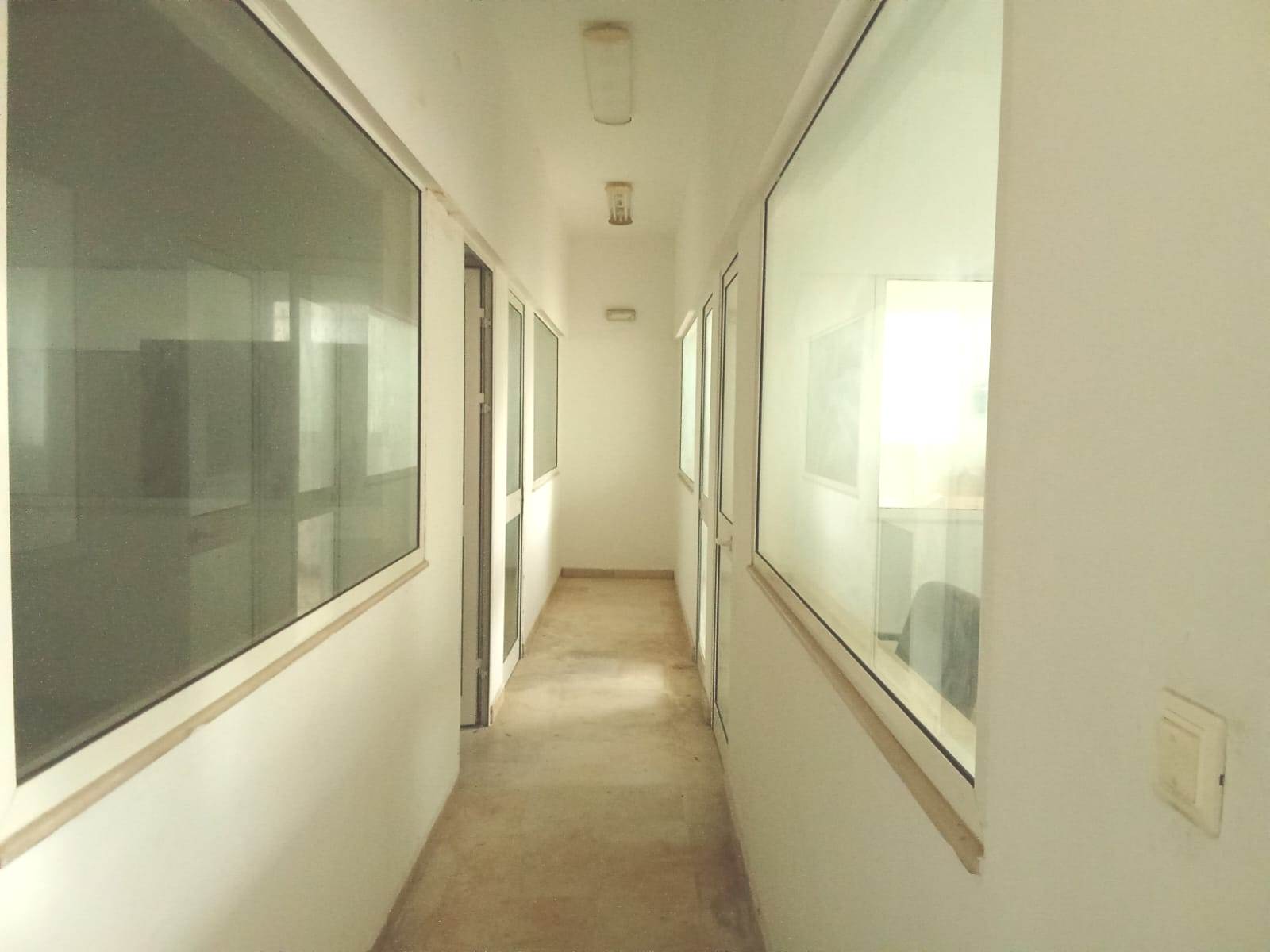 Soliman&nbsp;Soliman&nbsp;Location&nbsp;Autre&nbsp;Depot usine � slimen zone industrielle