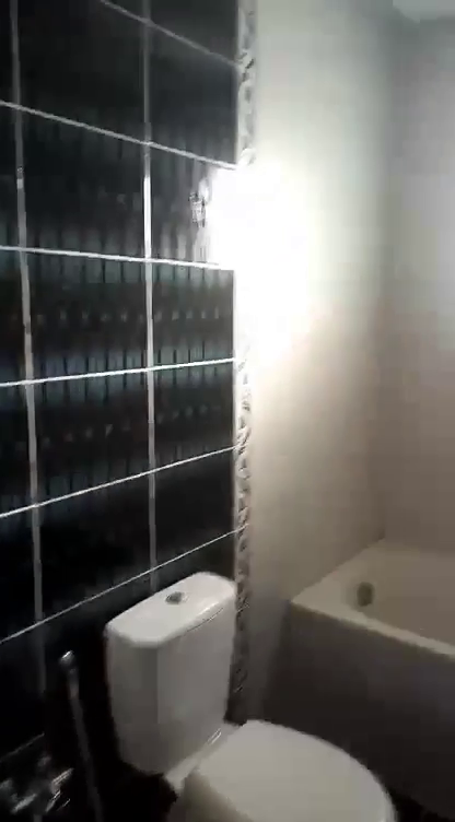 Mannouba&nbsp;La Mannouba&nbsp;Location&nbsp;Appart. 3 pi�ces&nbsp;Appartement s plus 2 � manouba centre denden