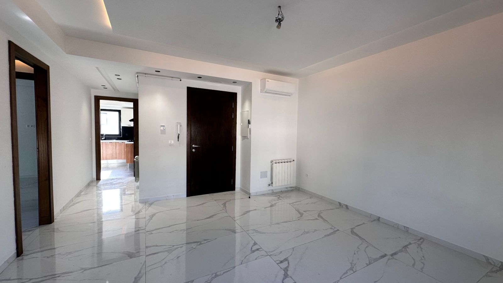 Cite El Khadra&nbsp;Cite Jardins&nbsp;Location&nbsp;Appart. 3 pi�ces&nbsp;Appartement  � cit� jardins