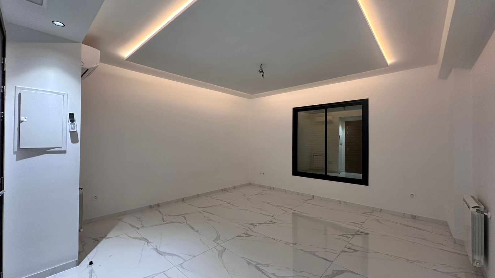 Cite El Khadra&nbsp;Cite Jardins&nbsp;Location&nbsp;Appart. 3 pi�ces&nbsp;Appartement  � cit� jardins