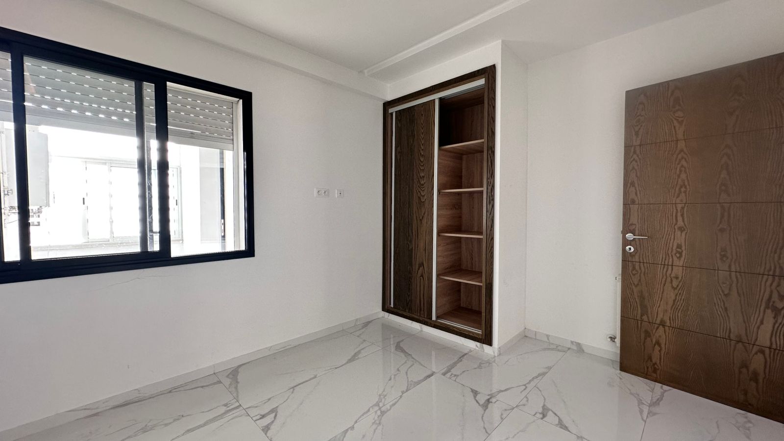 Cite El Khadra&nbsp;Cite Jardins&nbsp;Location&nbsp;Appart. 3 pi�ces&nbsp;Appartement  � cit� jardins