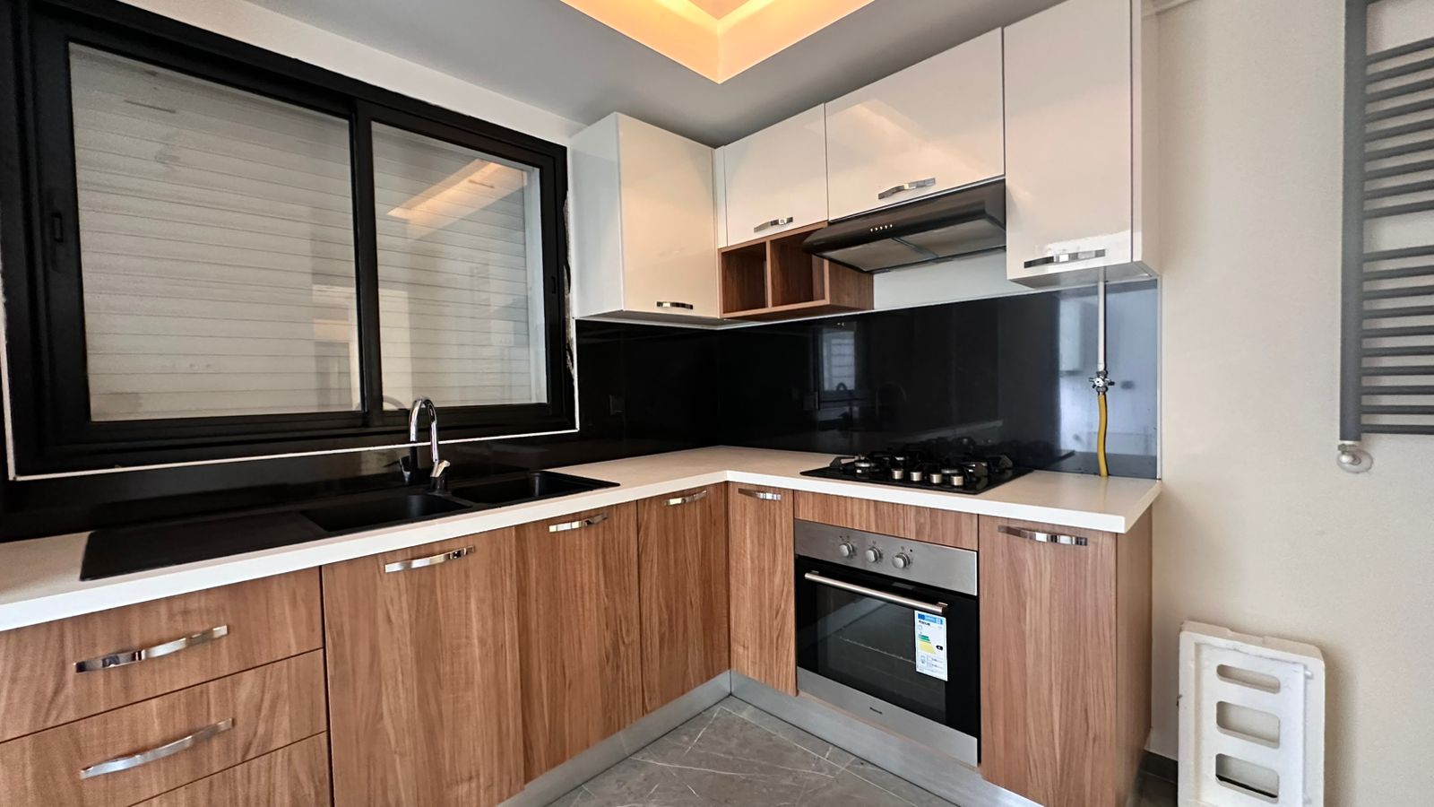 Cite El Khadra&nbsp;Cite Jardins&nbsp;Location&nbsp;Appart. 3 pi�ces&nbsp;Appartement  � cit� jardins