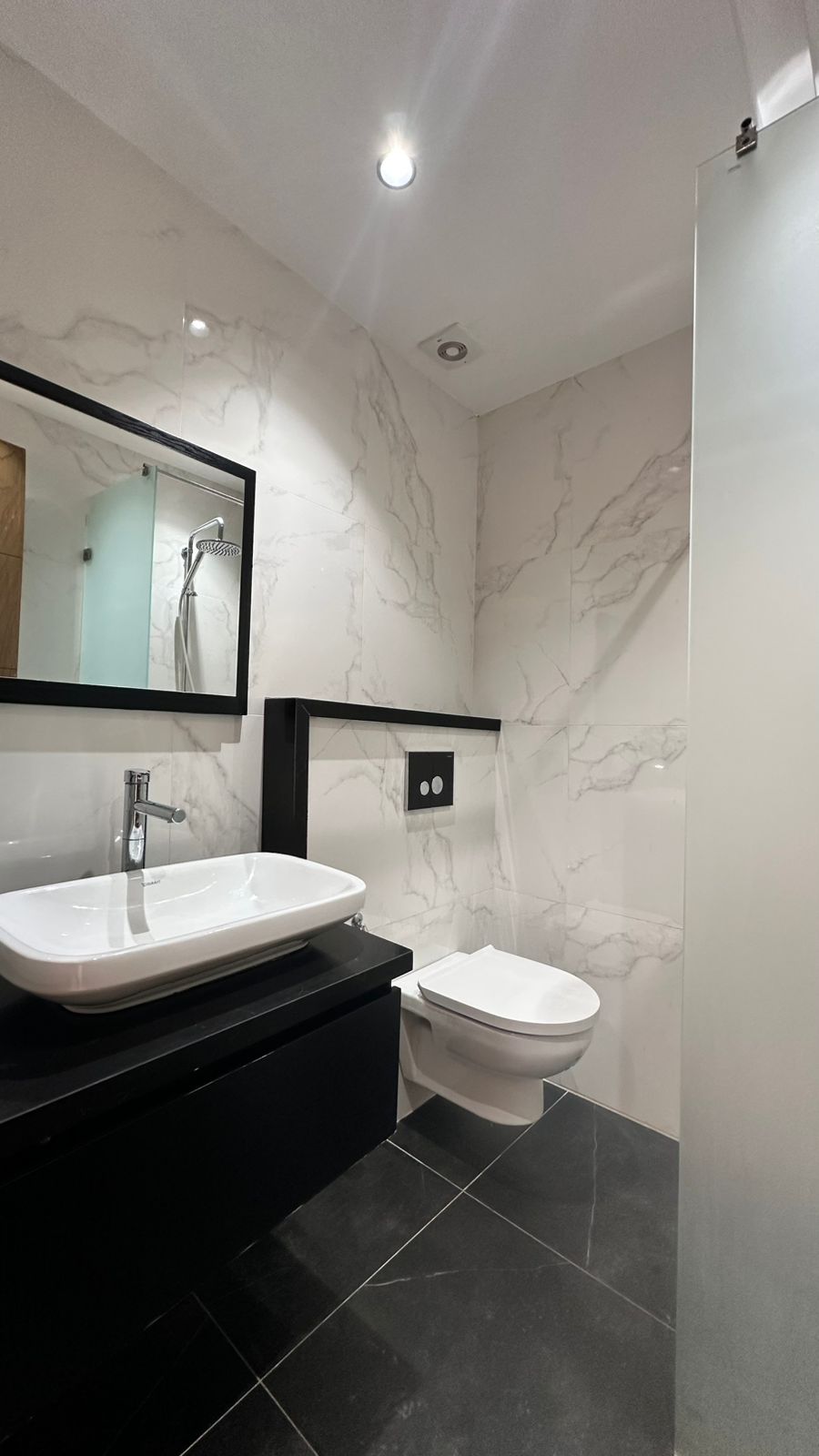 Cite El Khadra&nbsp;Cite Jardins&nbsp;Location&nbsp;Appart. 3 pi�ces&nbsp;Appartement  � cit� jardins