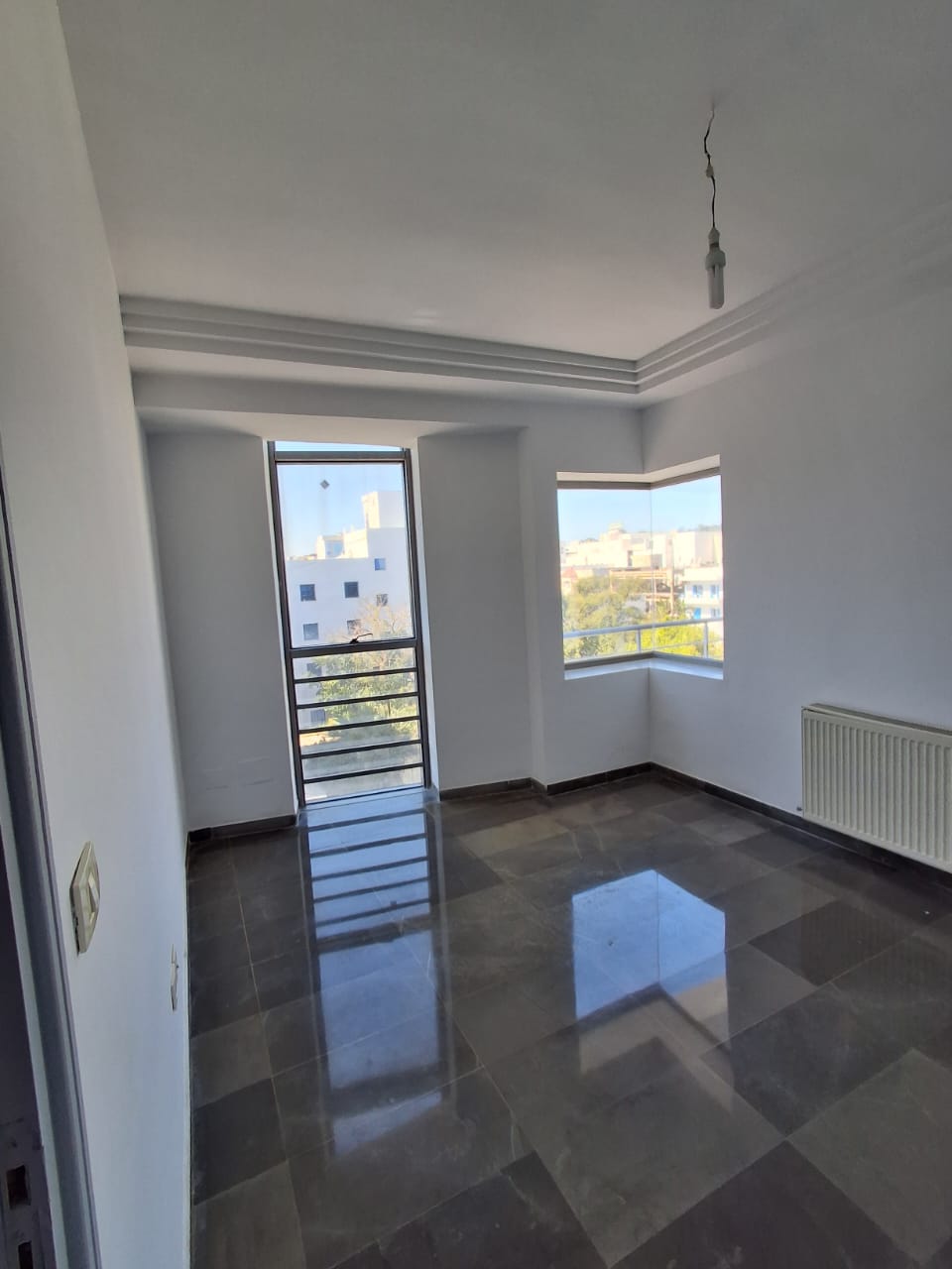 Cite El Khadra&nbsp;Cite Jardins&nbsp;Bureaux & Commerces&nbsp;Bureau&nbsp;Bureau s plus 3 � cit� jardins