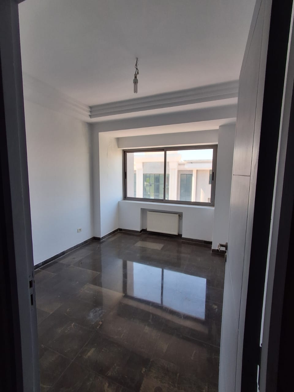 Cite El Khadra&nbsp;Cite Jardins&nbsp;Bureaux & Commerces&nbsp;Bureau&nbsp;Bureau s plus 3 � cit� jardins