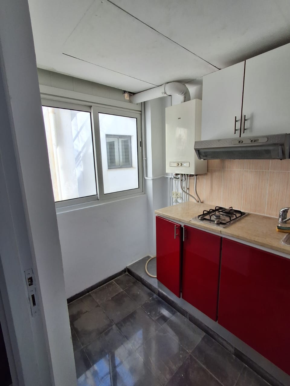 Cite El Khadra&nbsp;Cite Jardins&nbsp;Bureaux & Commerces&nbsp;Bureau&nbsp;Bureau s plus 3 � cit� jardins