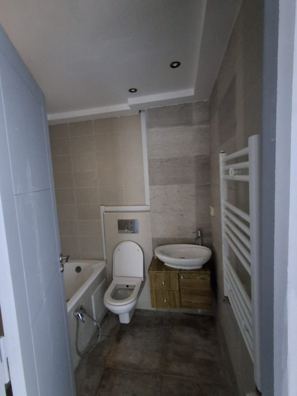 Cite El Khadra&nbsp;Cite Jardins&nbsp;Bureaux & Commerces&nbsp;Bureau&nbsp;Bureau s plus 3 � cit� jardins