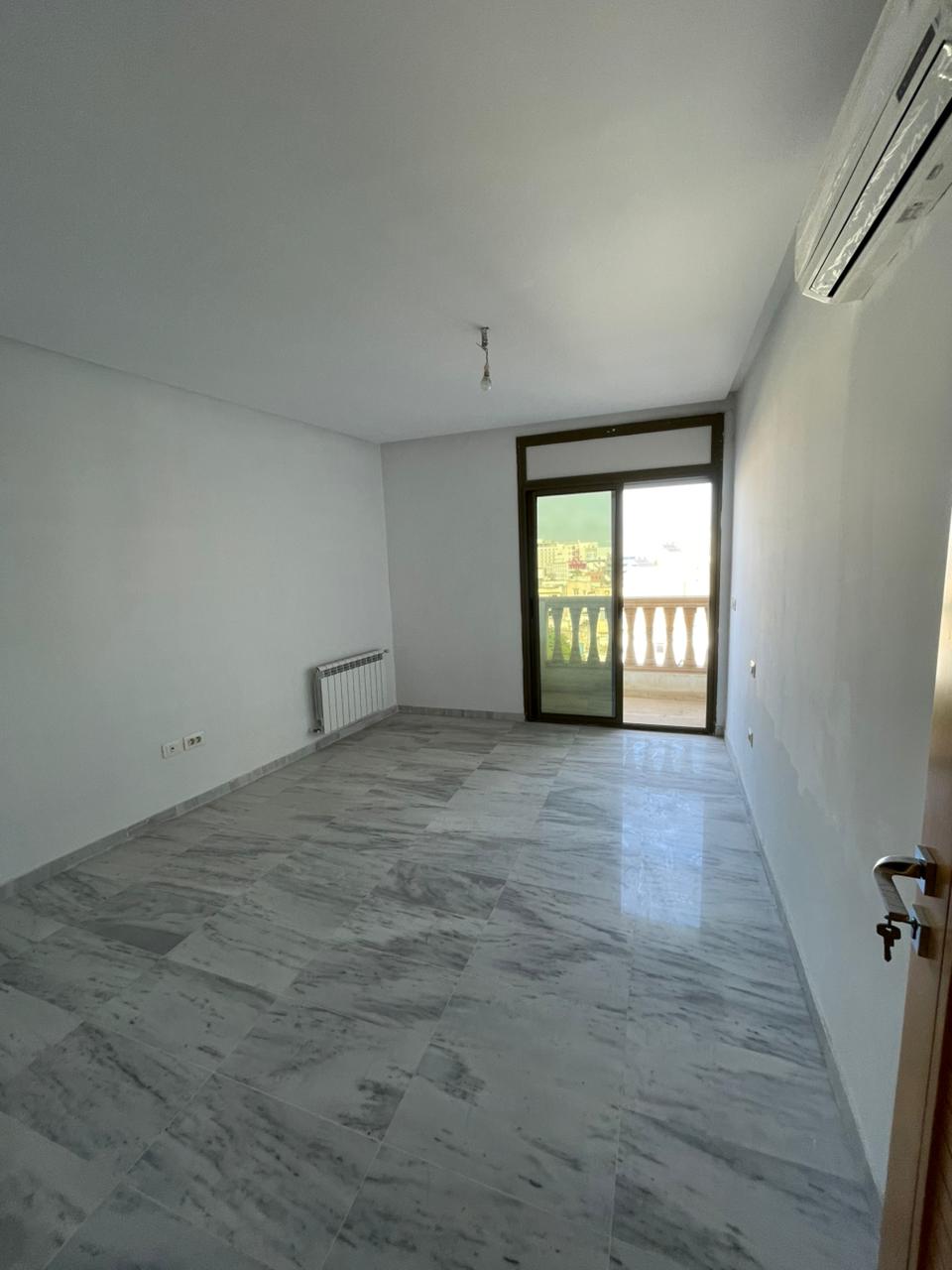 Bab Bhar&nbsp;Montplaisir&nbsp;Vente&nbsp;Appart. 3 pi�ces&nbsp;Appartement s2 � lafayette