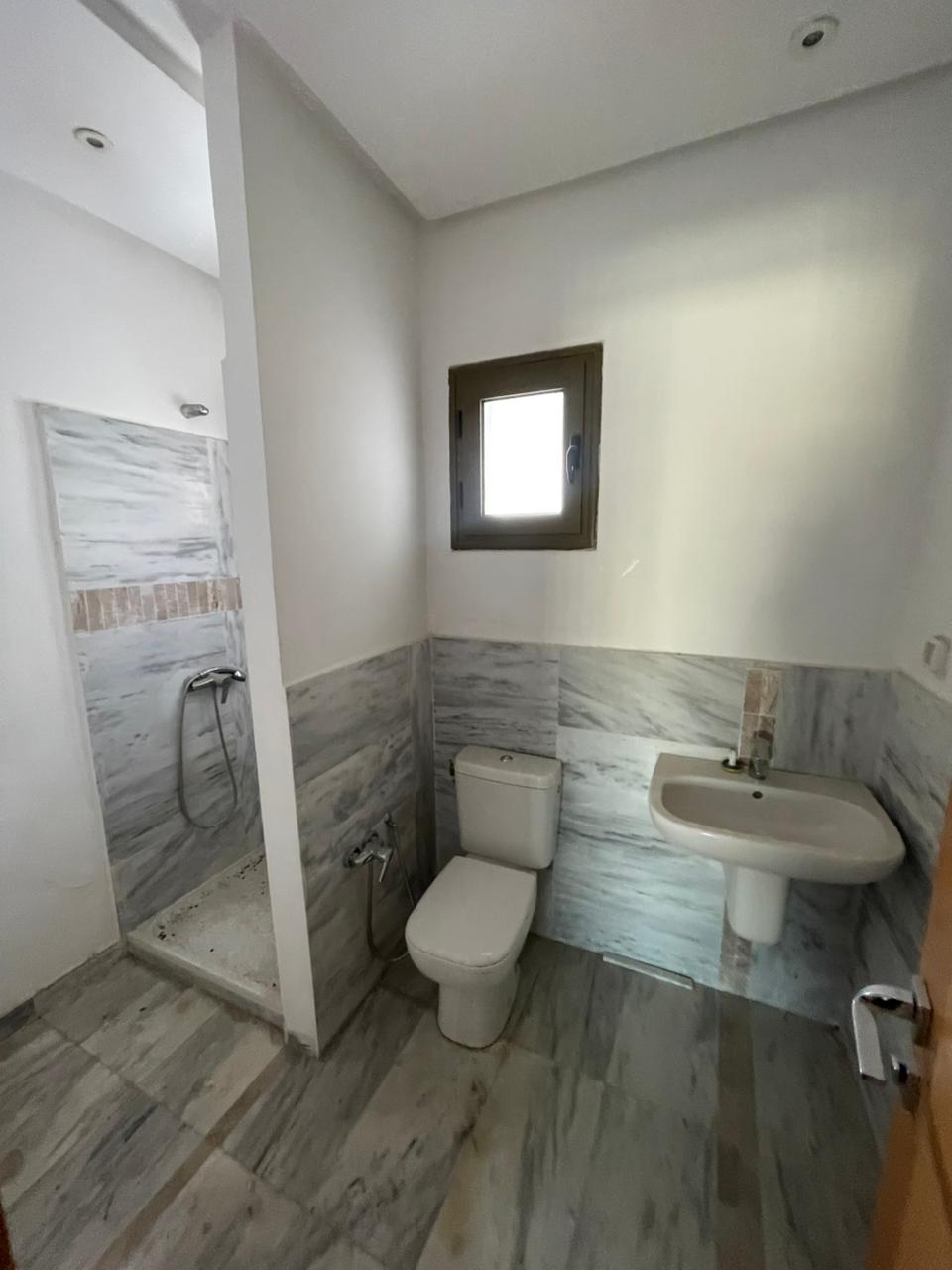 Bab Bhar&nbsp;Montplaisir&nbsp;Vente&nbsp;Appart. 3 pi�ces&nbsp;Appartement s2 � lafayette