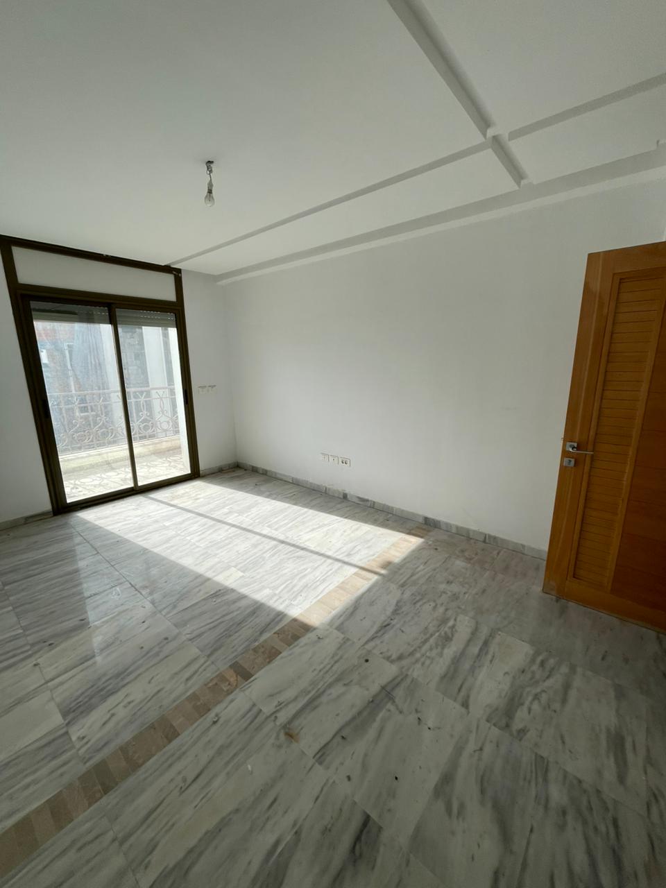 Bab Bhar&nbsp;Bab Bhar&nbsp;Bureaux & Commerces&nbsp;Bureau&nbsp;Bureau � lafayette