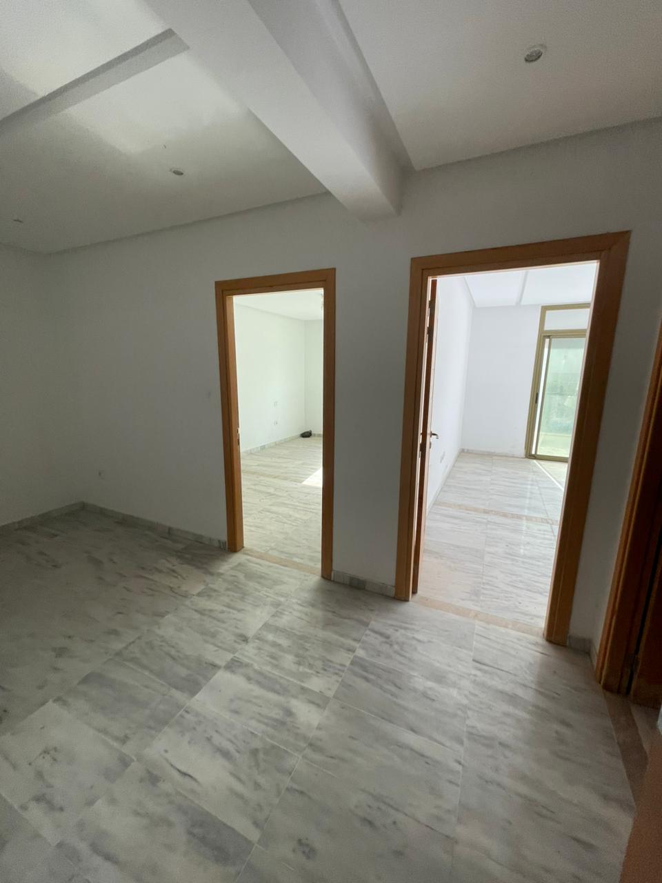 Bab Bhar&nbsp;Bab Bhar&nbsp;Bureaux & Commerces&nbsp;Bureau&nbsp;Bureau � lafayette