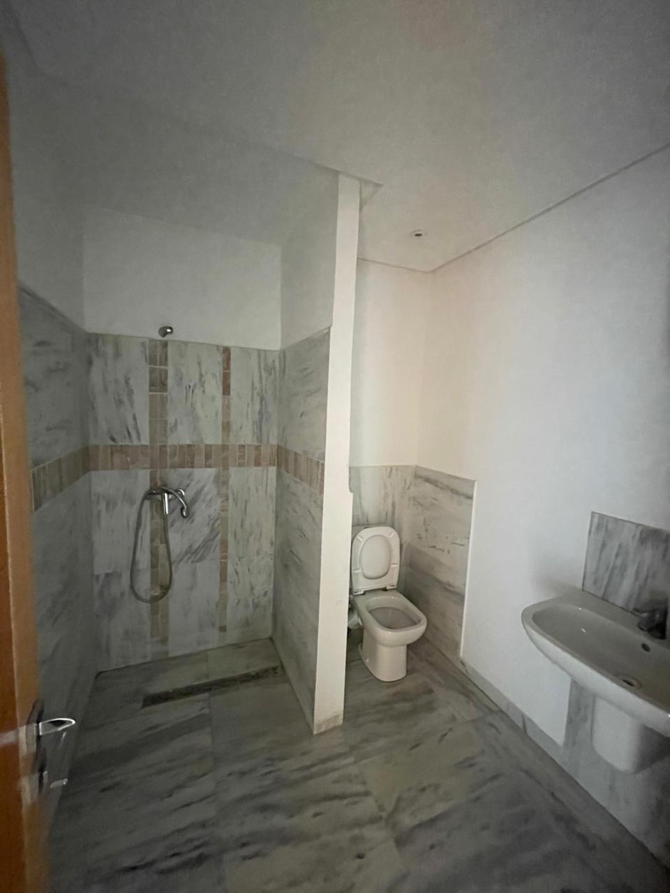 Bab Bhar&nbsp;Bab Bhar&nbsp;Bureaux & Commerces&nbsp;Bureau&nbsp;Bureau � lafayette