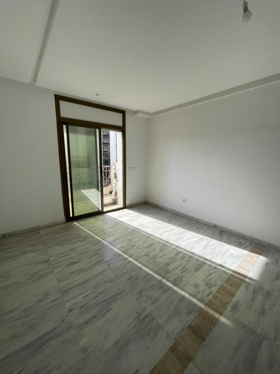 Bab Bhar&nbsp;Bab Bhar&nbsp;Bureaux & Commerces&nbsp;Bureau&nbsp;Bureau � lafayette