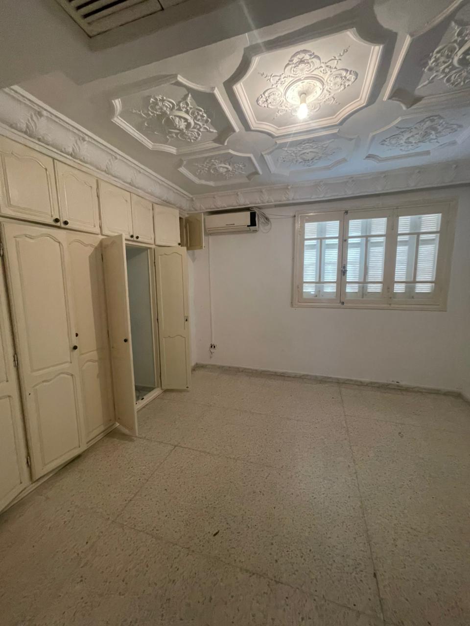 Cite El Khadra&nbsp;Cite Jardins&nbsp;Bureaux & Commerces&nbsp;Bureau&nbsp;Rdc bureautique � cit� jardins