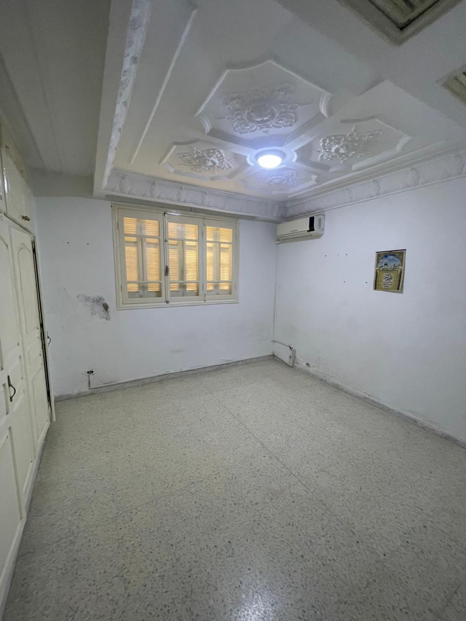 Cite El Khadra&nbsp;Cite Jardins&nbsp;Bureaux & Commerces&nbsp;Bureau&nbsp;Rdc bureautique � cit� jardins