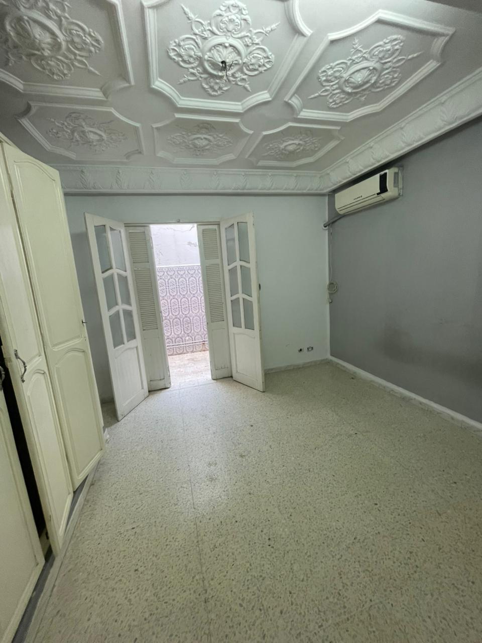 Cite El Khadra&nbsp;Cite Jardins&nbsp;Bureaux & Commerces&nbsp;Bureau&nbsp;Rdc bureautique � cit� jardins