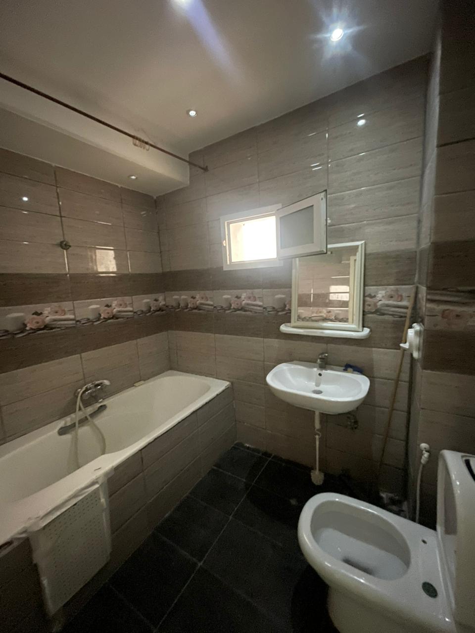 Cite El Khadra&nbsp;Cite Jardins&nbsp;Bureaux & Commerces&nbsp;Bureau&nbsp;Rdc bureautique � cit� jardins