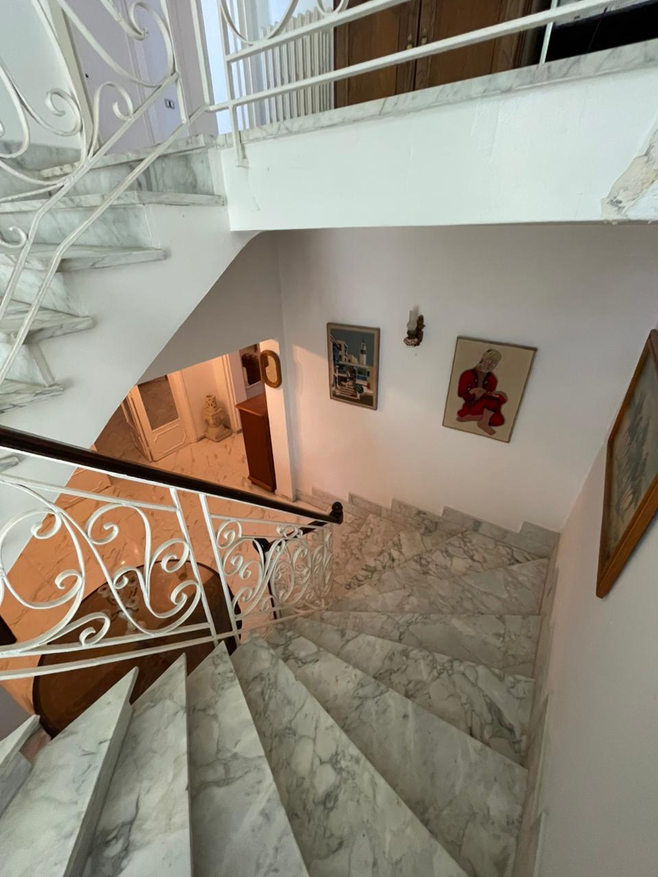 El Menzah&nbsp;Mutuelle Ville&nbsp;Vente&nbsp;Maisons&nbsp;Villa � mutuelle ville