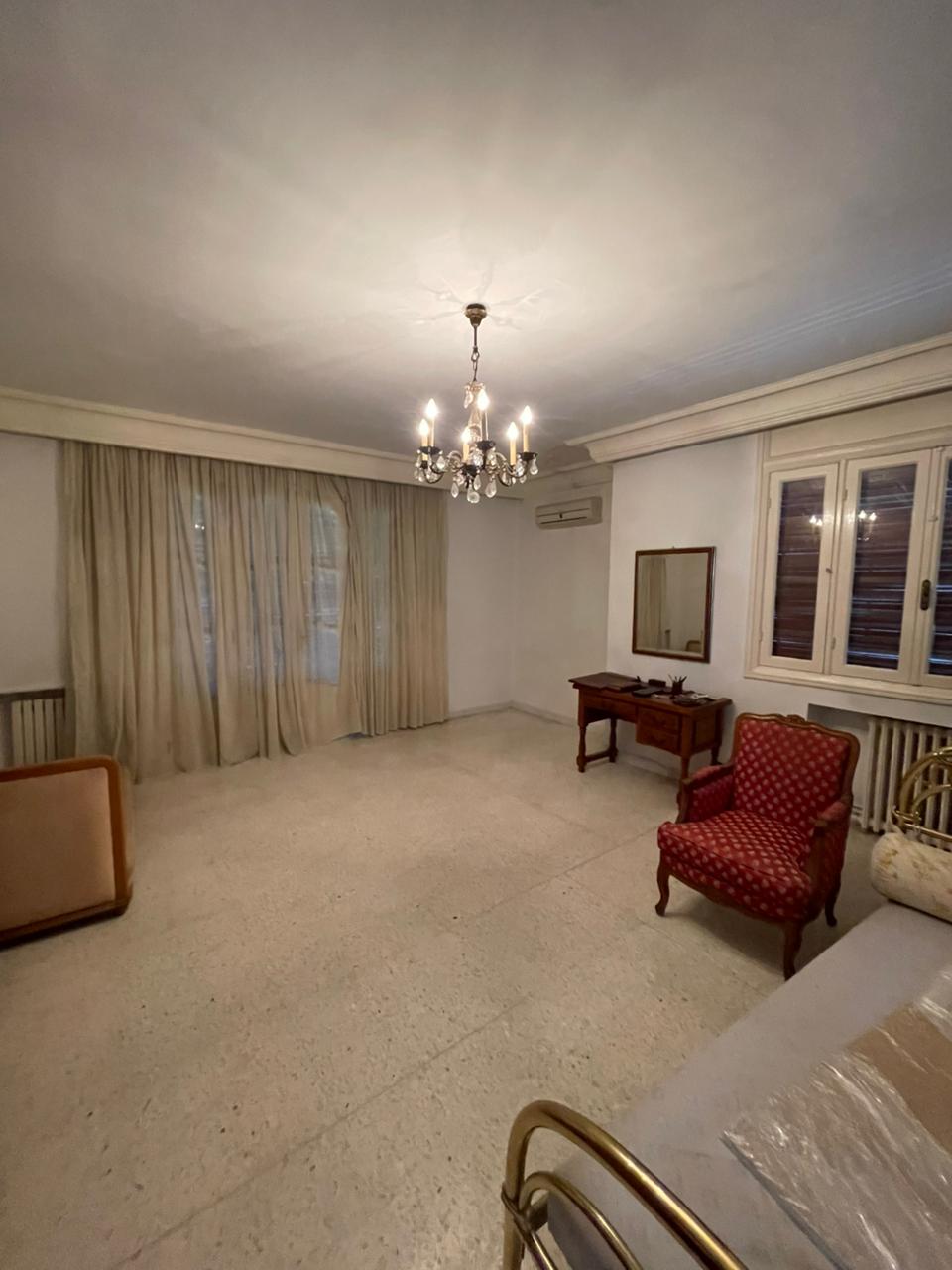 El Menzah&nbsp;Mutuelle Ville&nbsp;Vente&nbsp;Maisons&nbsp;Villa � mutuelle ville