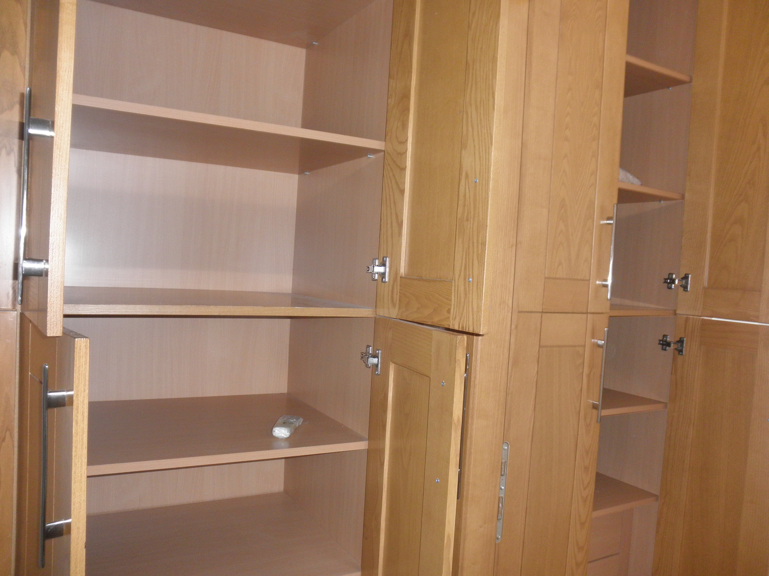 La Marsa&nbsp;Berge Du Lac&nbsp;Location&nbsp;Appart. 3 pi�ces&nbsp;Splus2 � c�t� de l'ambassade du canada