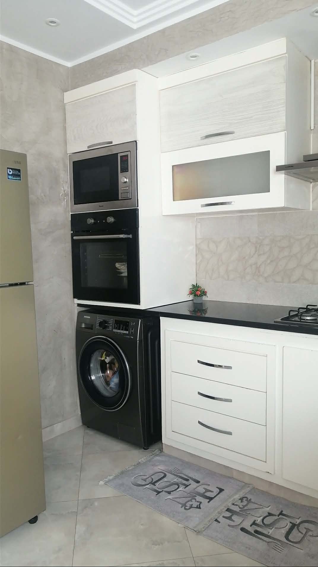 Kelibia&nbsp;Kelibia&nbsp;Location vacances&nbsp;Maisons&nbsp;Pour vacances