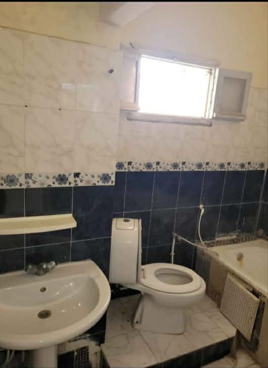 Sfax Ville&nbsp;Sfax&nbsp;Vente&nbsp;Appart. 4 pi�ces&nbsp;Appartement cit� jardin