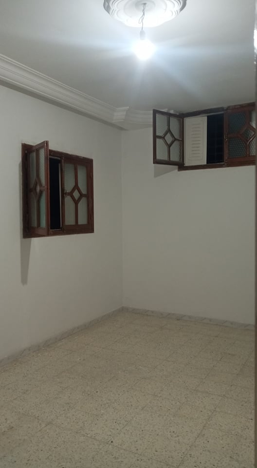 La Soukra&nbsp;Borj Louzir&nbsp;Location&nbsp;Maisons&nbsp;�tage de villa s plus 2 � la soukra borj louzir