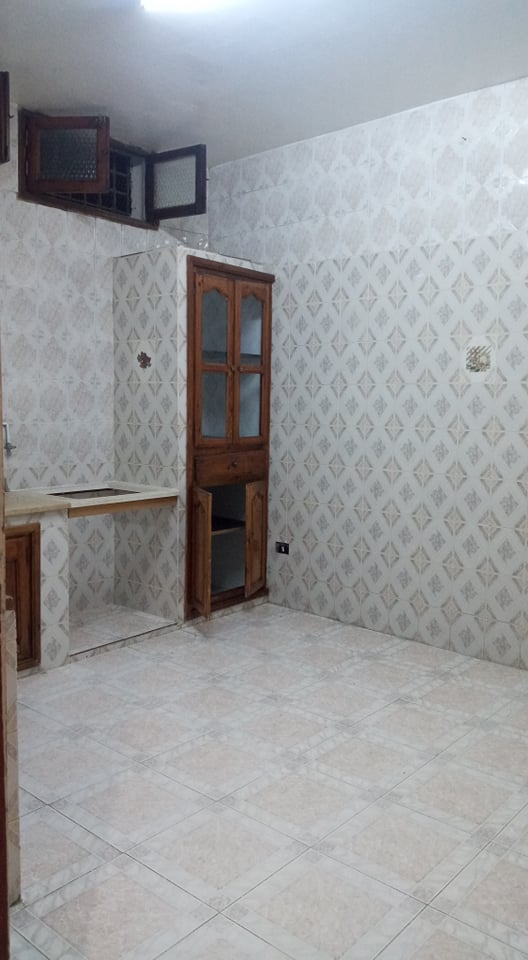 La Soukra&nbsp;Borj Louzir&nbsp;Location&nbsp;Maisons&nbsp;�tage de villa s plus 2 � la soukra borj louzir