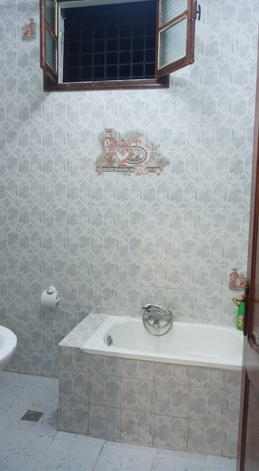 La Soukra&nbsp;Borj Louzir&nbsp;Location&nbsp;Maisons&nbsp;�tage de villa s plus 2 � la soukra borj louzir