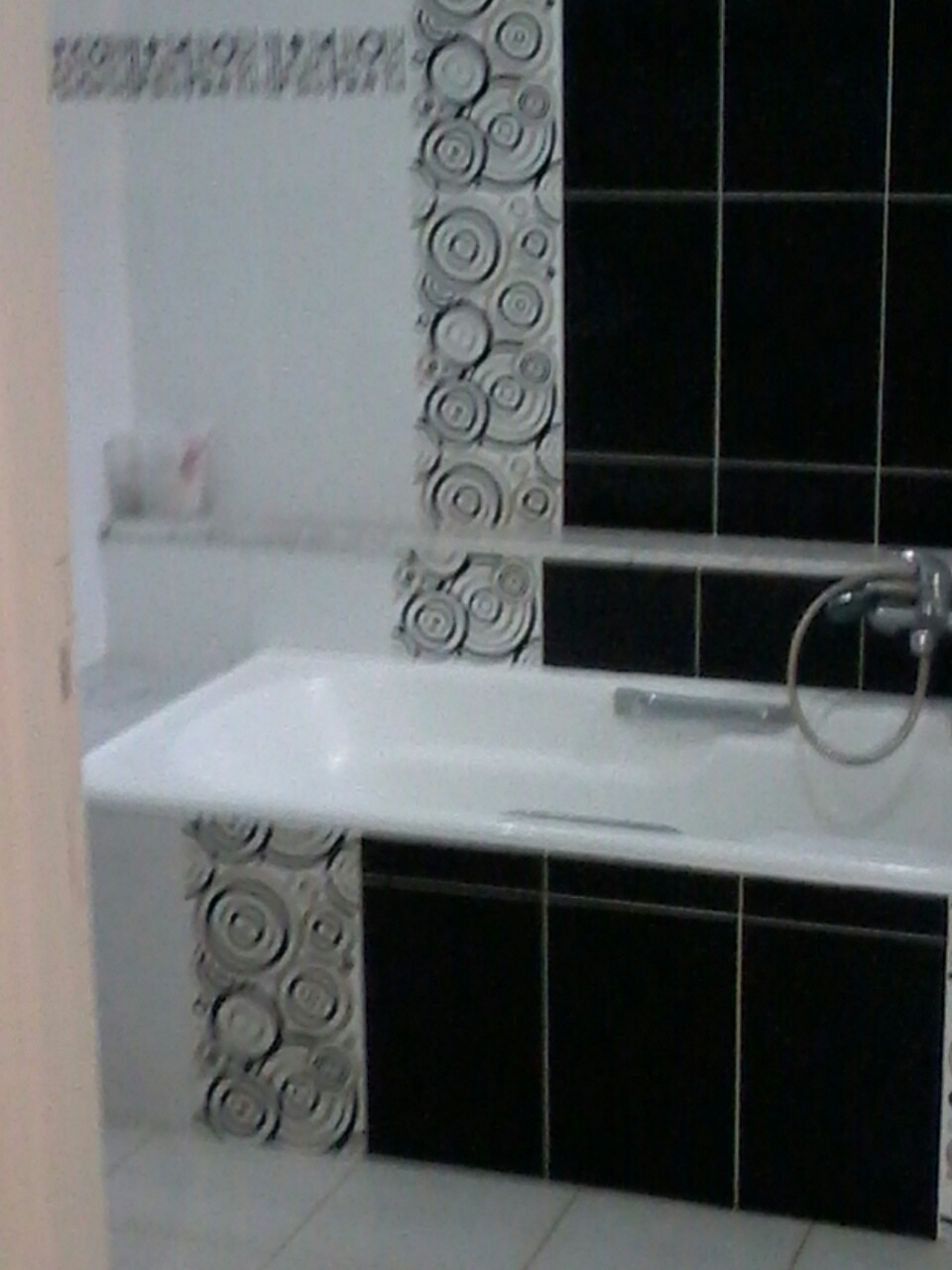 Mahdia&nbsp;Rejiche&nbsp;Location vacances&nbsp;Appart. 3 pi�ces&nbsp;S�jour familial de r�ve