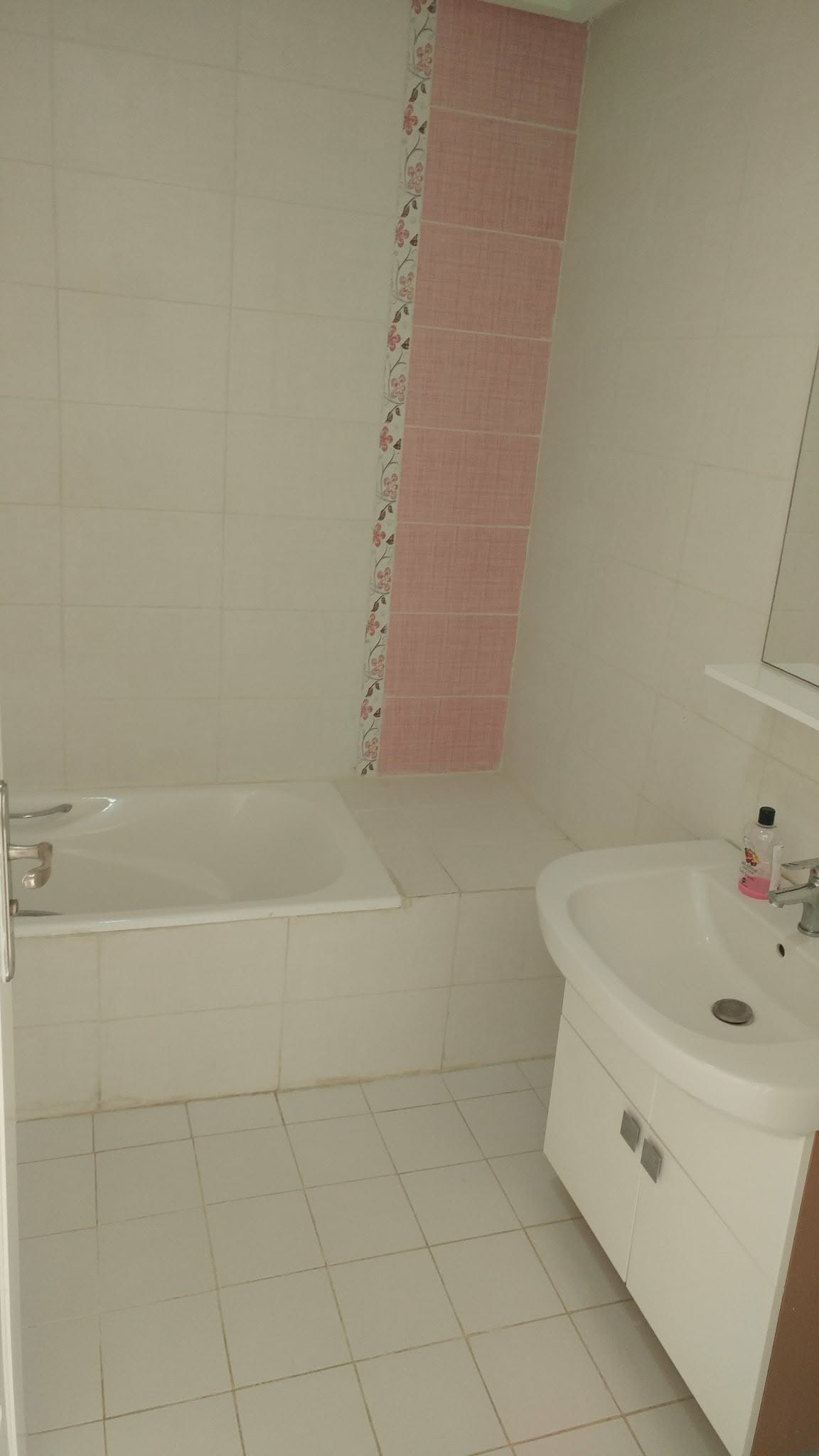 Ain Zaghouan&nbsp;Ain Zaghouan&nbsp;Location&nbsp;Appart. 3 pi�ces&nbsp;Appartement s2 dans une r�sidence s�curis�e