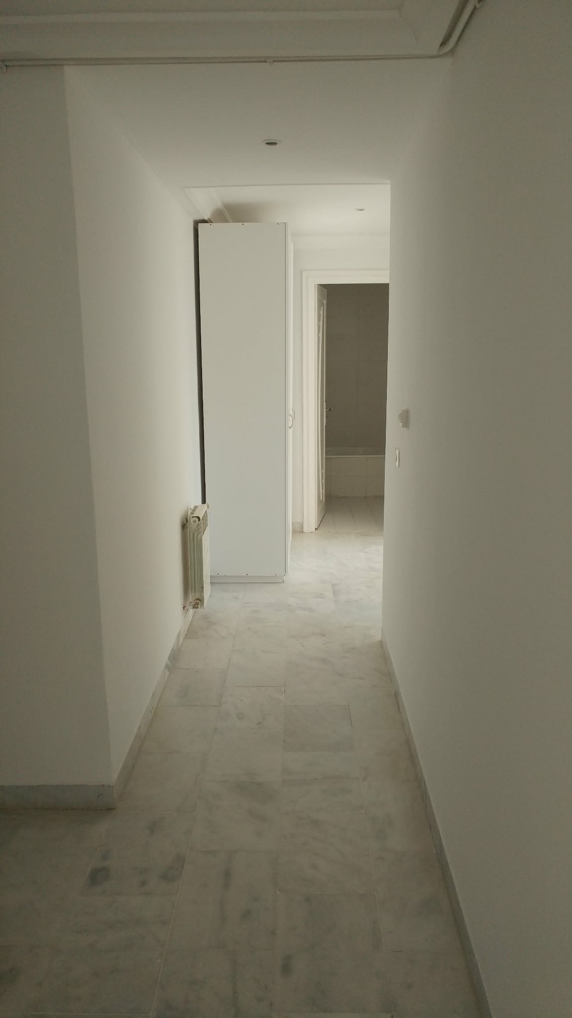 Ain Zaghouan&nbsp;Ain Zaghouan&nbsp;Location&nbsp;Appart. 3 pi�ces&nbsp;Appartement s2 dans une r�sidence s�curis�e