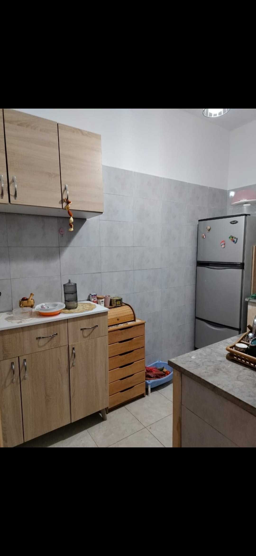 Jedaida&nbsp;Jedaida&nbsp;Vente&nbsp;Maisons&nbsp;2  etg s�par�s city snit sur la  route