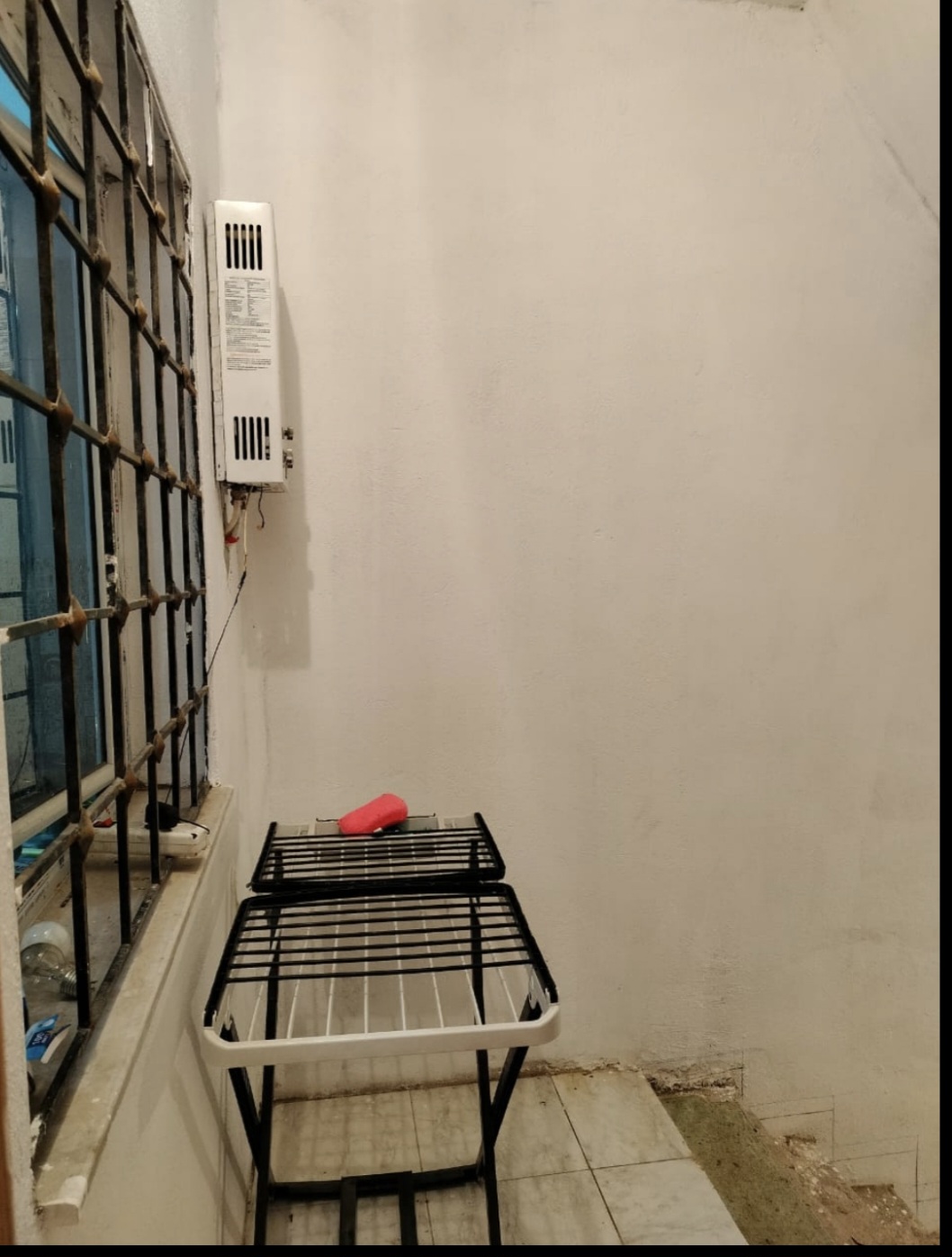 Jedaida&nbsp;Jedaida&nbsp;Vente&nbsp;Maisons&nbsp;2  etg s�par�s city snit sur la  route